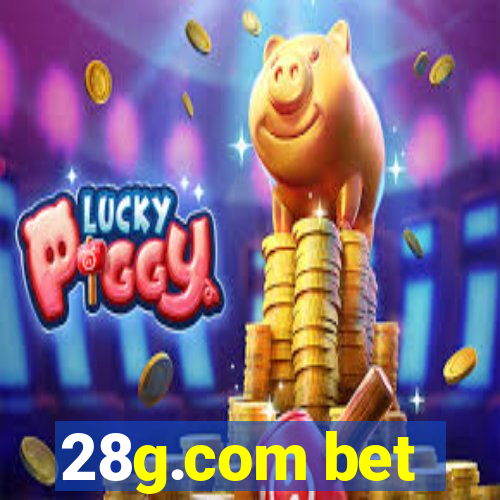 28g.com bet